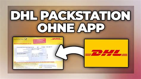 hermes paket abholen ohne ausweiß|Paket abholen ohne Abholschein .